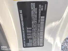 260.co1c21 Mini Cooper Minicoope 2021 Glove Box 10751801 260.co1c21 Mini Cooper Minicoope 2021 Glove Box 10751801
