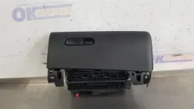 260.co1d20 Mini Cooper 20 2020 Clubman Oem Glove Box Storage Compartment Black