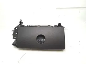 260.co1e12 Mini Cooper Glove Box Fits Countryman 2012 Oem