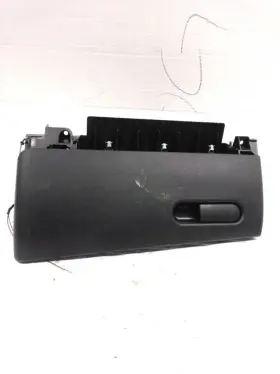 Mini Cooper 260.co1e17 Countryma 2017 Glove Box 536379