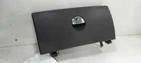 260.co1f14 Mini Cooper Paceman Glove Box Dash Compartment 2013 2014 2015 2016 Oem