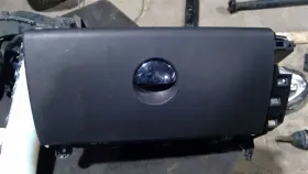 3004232203 Mini Cooper Countryman S 4 Dr 2016 Glove Box 471278