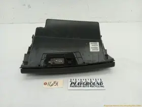 22669 Mini Cooper Rg/22669/007 S R53 Glove Box Storage Container Compartment Fits 2002-2006 02 03