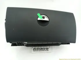 22817 Mini Cooper Rg/22817/003 S R52 Glove Box Storage Container Compartment Fits 2005-2008 05 06