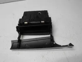 Smitley-224-01-219 Mini 2007-2014 Cooper Upper Glove Box 12273713 Dashboard Storage