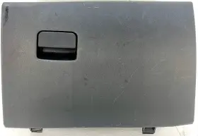 260-02169a Mitsubishi 2011-2020 Outlander Sport Passenger Rh Glove Box Gray Oem