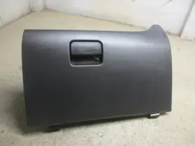 260-12002z Mitsubishi Mirage Black Glovebox Glvoe Box Assembly Oem Lkq
