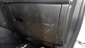 260.ms1219 Mitsubishi Outlan Sp 2019 Glove Box 1579138