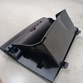 260.ms1222 Mitsubishi Outlander Sport Glove Box Dash Compartment 2022 2023 2024 260.ms1222 Mitsubishi Outlander Sport Glove Box Dash Compartment 2022 2023 2024