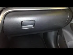 260.ms1322 Mitsubishi Eclipscrs 2022 Glove Box 413355