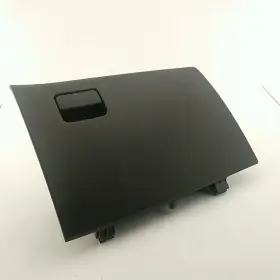 260.ms1414 Mitsubishi Outlander Glove Box