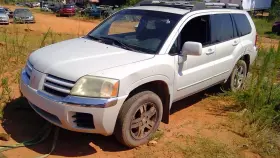 260.ms1505 Mitsubishi Endeavor 2005 Glove Box 245427 260.ms1505 Mitsubishi Endeavor 2005 Glove Box 245427