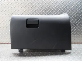 260.ms1k19 Mitsubishi 2019 Mirage Hatchback Glovebox Storage Compartment