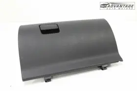 68500w031p Mitsubishi 2022-2025 Eclipse Cross Dashboard Glove Box Storage Compartment Oem