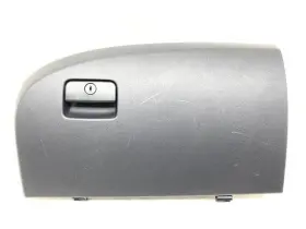 8006a022xa Mitsubishi Glove Box Black Fits 2007-2013 Outlander 79822