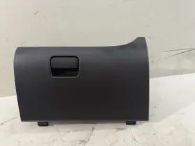 8006a034xa Mitsubishi 2017- 2021 Mirage G4 Glovebox Assembly Glove Box Oem 17-21