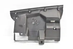8006a064 Mitsubishi 2008-2015 Evolution X Glove Box Housing Trim Panel Cover Oem 08-15