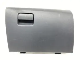8006a082xa Mitsubishi Glove Box Black Fits 2008-2017 Lancer 84430