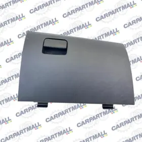 8006a083zz Mitsubishi 2008-2017 Lancer Glove Box Storage Compartment Assy Oem