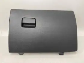 8006a279zz Mitsubishi Fits 11 - 23 Outlander Sport Compartment Storage Glove Box Black Oem