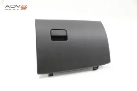 8006a302zz Mitsubishi Outlander Sport Dashboard Glove Box Storage Compartment Oem 2011-2024