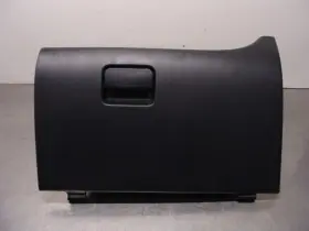 8006a304xa Mitsubishi Mirage G4 Glove Box 17 18 19 20 21 22