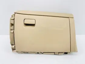 8006a343 Mitsubishi 13-21 Outlander Dash Dashboard Glove Box Storage Compartment Oem