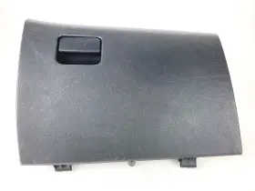 8006a407xb Mitsubishi 14-22 Outlander Dashboard Dash Glove Box Storage Compartment Tray Oem