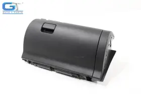 8006a602 Mitsubishi Eclipse Cross Dash Glove Box Storage Compartment Oem 2018 - 2020
