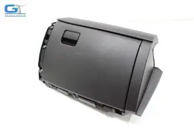 8006a614xa Mitsubishi Outlander Dash Dashboard Glove Box Storage Compartment Oem 2017-20