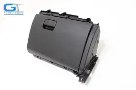 8006a721xa Mitsubishi Outlander Dash Dashboard Glove Box Storage Compartment Oem 2022-23