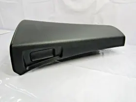 8042a01670 Mitsubishi 2007-2013 Outlander Upper Glove Box Lid Door Cover Oem
