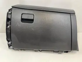 Gn231-11130 Mitsubishi Fits 2014 - 2022 Outlander Compartment Storage Glove Box Black Oem