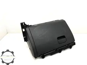 J054-j063 Mitsubishi 2022-2025 Outlander Right Passenger Front Glove Box Oem #note