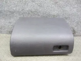 Mb064558 Mitsubishi 91-99 3000gt Dodge Stealth Dash Glove Box Compartment Storage Oem