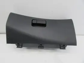 Mn121395ha Mitsubishi Glove Box Eclipse 2006 2012 Front Dash Storage Compartment Lid Cover Handle Oem Mn121395ha Mitsubishi Glove Box Eclipse 2006 2012 Front Dash Storage Compartment Lid Cover Handle Oem
