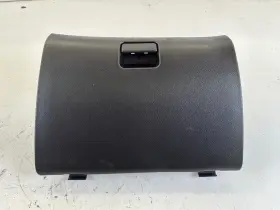 Mr532675 Mitsubishi Lancer Evolution Gt-a Rhd Glove Box Vii Evo 7 02-03 Oem