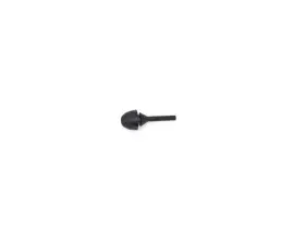 04524343 Mopar Genuine Glove Box Door Bumper 4524343
