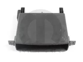 05175794aa Mopar Genuine Instrument Panel Mat 5175794aa