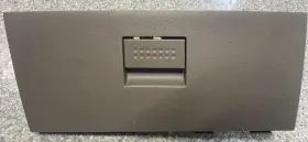 1041180dx9aca Mopar Glove Box