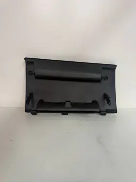 1618851xw1 Mopar Oem Dash Glove Box Door Fits 2015 2017 Chrysler 200