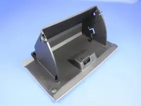 1ae15xdbac Mopar Genuine Instrument Panel Glove Box