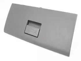 1bl711dhaa Mopar Genuine Instrument Panel Glove Box