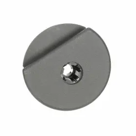 1bp74xdvaa Mopar Genuine 2004-2008 Chrysler Crossfire Front Glove Box Lock