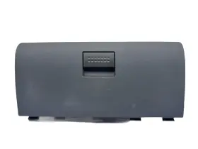 1db901dhaa Mopar Glove Box Door 2006-08 Ram 1500 06-09 2500 3500 Med Slate Trim D5