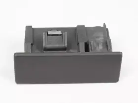 1dn87xdvab Mopar Genuine Glovebox Door Latch 1dn87xdvab Mopar Genuine Glovebox Door Latch