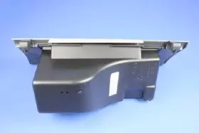 1ej341d1af Mopar Genuine Glove Box 1ej341d1af Mopar Genuine Glove Box