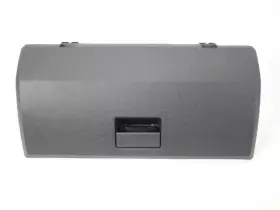 1gq74xdvab Mopar Genuine Glove Box