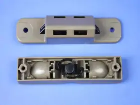 1gt24dk5aa Mopar Genuine Storage Bin Lid Latch