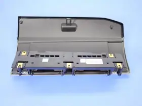 1jf261dsaa Mopar Genuine Glove Box Door